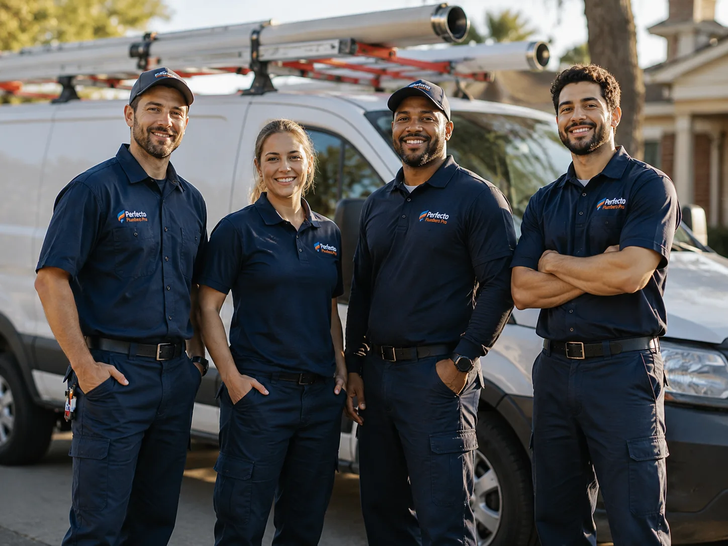Emergency Plumber Near Me in Paicines, CA near me